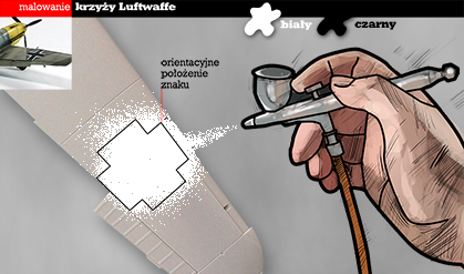 Kolor biały
